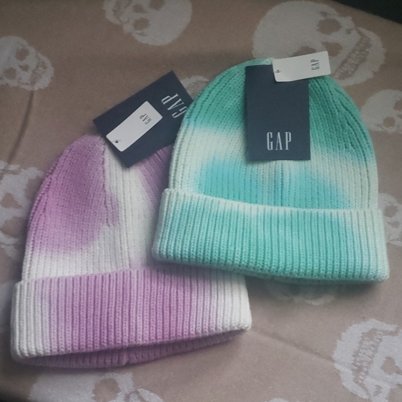 GAP Accessories - GAP Womens Winter Hat Beanie NEW